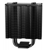Фото Кулер Deepcool GAMMAXX GTE V2 (DP-MCH4-GMX-GTE-V2BK) Black