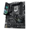Photo Motherboard Asus ROG STRIX Z490-F GAMING (s1200, Intel Z490)