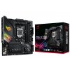 Photo Motherboard Asus ROG STRIX Z490-G GAMING (s1200, Intel Z490)