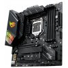 Photo Motherboard Asus ROG STRIX Z490-G GAMING (s1200, Intel Z490)