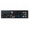 Photo Motherboard Asus ROG STRIX Z490-H GAMING (s1200, Intel Z490)