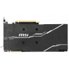 Photo Video Graphic Card MSI GeForce RTX 2070 SUPER VENTUS GP OC 8192MB (RTX 2070 SUPER VENTUS GP OC)