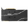Photo Video Graphic Card MSI GeForce RTX 2070 SUPER VENTUS GP 8192MB (RTX 2070 SUPER VENTUS GP)