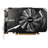 Фото Відеокарта MSI GeForce GTX 1650 D6 AERO ITX OC 4096MB (GTX 1650 D6 AERO ITX OC)