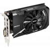 Фото Відеокарта MSI GeForce GTX 1650 D6 AERO ITX OC 4096MB (GTX 1650 D6 AERO ITX OC)