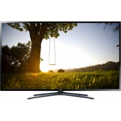 Телевизор Samsung UE40F6130