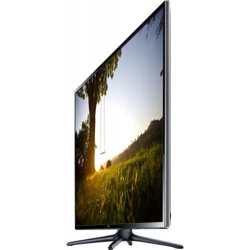 Телевизор Samsung UE40F6130 купить в Украине: Киев, Днепр, Харьков, Одесса  | Низкая цена, отзывы, характеристики от TELEMART фото