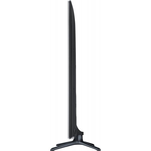 Телевизор Samsung UE40F6130 купить в Украине: Киев, Днепр, Харьков, Одесса  | Низкая цена, отзывы, характеристики от TELEMART фото