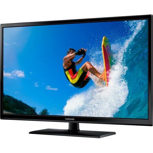 Купить Телевизор Samsung UE40H5000 - цена в Харькове, Киеве, Днепре, Одессе
в интернет-магазине Telemart фото