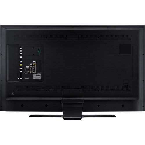 Купити Телевізор Samsung UE50HU7000 - ціна в Києві, Львові, Вінниці, Хмельницькому, Франківську, Україні | інтернет-магазин TELEMART.UA фото
