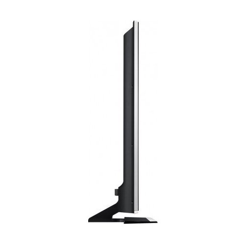 Купити Телевізор Samsung UE50HU7000 - ціна в Києві, Львові, Вінниці, Хмельницькому, Франківську, Україні | інтернет-магазин TELEMART.UA фото