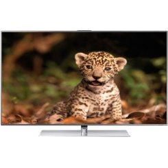 Телевизор Samsung UE55HU7000