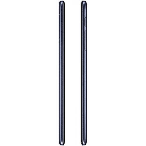 Планшет Lenovo IdeaTab A5500 16Gb 3G (59-407763) Navy Blue купить в Украине: Киев, Днепр, Харьков, Одесса  | Низкая цена, отзывы, характеристики от TELEMART фото