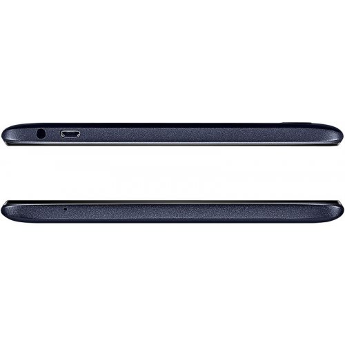Планшет Lenovo IdeaTab A5500 16Gb 3G (59-407763) Navy Blue купить в Украине: Киев, Днепр, Харьков, Одесса  | Низкая цена, отзывы, характеристики от TELEMART фото