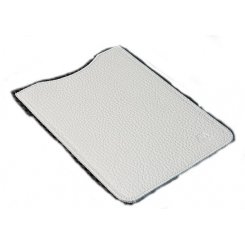 Чохол Чехол SB (152005) для Kindle 5 PocketBook 626 White