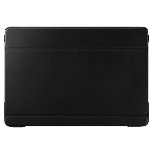 Чехол Samsung Book Cover для Galaxy Note PRO 12.2 EF-BP900BBEGRU Black купити в Україні | Telemart фото
