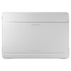 Чехол Samsung Book Cover для Galaxy Note PRO 12.2 EF-BP900BWEGRU White