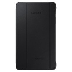 Чехол Samsung Book Cover для Galaxy Tab PRO 8.4 EF-BT320WBEGRU Black