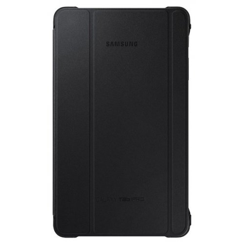 Чехол Samsung Book Cover для Galaxy Tab PRO 8.4 EF-BT320WBEGRU Black купити в Україні | Telemart фото