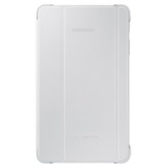Чехол Samsung Book Cover для Galaxy Tab PRO 8.4 EF-BT320WWEGRU White