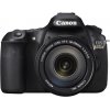 Фото Цифровые фотоаппараты Canon EOS 60Da 18-135 Kit