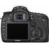 Фото Цифровые фотоаппараты Canon EOS 7D 17-40 IS Kit