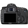 Фото Цифровые фотоаппараты Canon EOS 7D 18-200 IS Kit