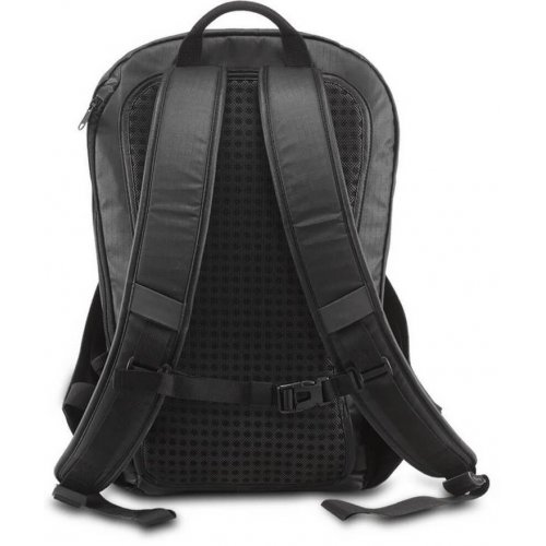 Рюкзак Xiaomi RunMi 90 Points All Seasons Black купити в Україні | Telemart фото