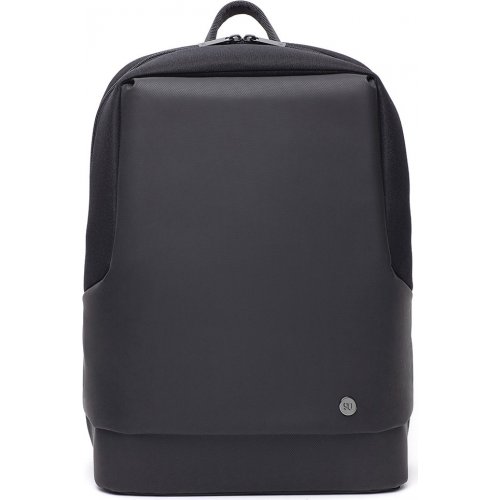 

Xiaomi 14" RunMi 90 Points Urban Commuting Backpack Black