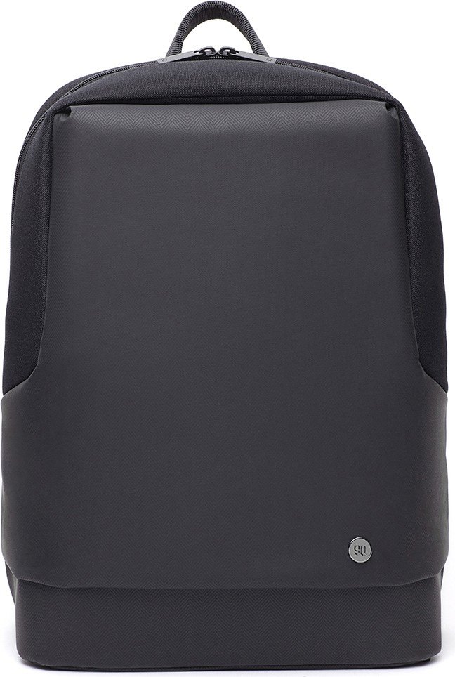 Купити Рюкзак Xiaomi 14" RunMi 90 Points Urban Commuting Backpack Black ...