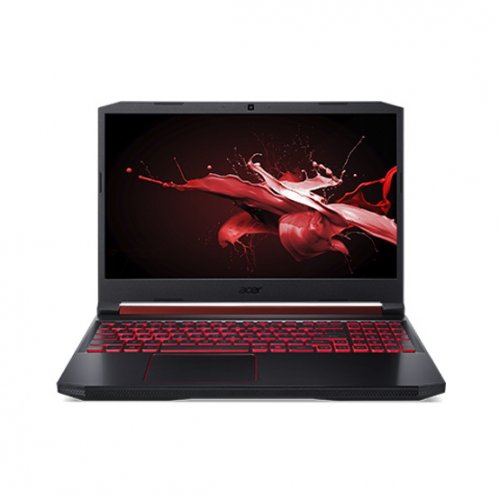 

Acer Nitro 5 AN515-54 (NH.Q59EU.055) Black