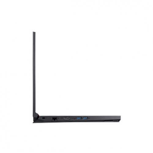 Продать Ноутбук Acer Nitro 5 AN517-51 (NH.Q5DEU.044) Black по Trade-In интернет-магазине Телемарт - Киев, Днепр, Украина фото