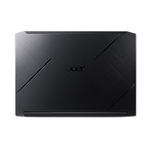 Продати Ноутбук Acer Nitro 7 AN715-51 (NH.Q5FEU.056) Black за Trade-In у інтернет-магазині Телемарт - Київ, Дніпро, Україна фото