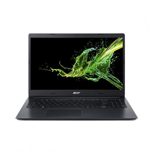 Продати Ноутбук Acer Aspire 3 A315-55G (NX.HEDEU.056) Black за Trade-In у інтернет-магазині Телемарт - Київ, Дніпро, Україна фото