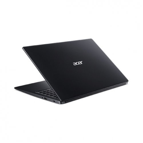 Продать Ноутбук Acer Aspire 3 A315-55G (NX.HEDEU.056) Black по Trade-In интернет-магазине Телемарт - Киев, Днепр, Украина фото