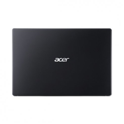 Продати Ноутбук Acer Aspire 5 A515-43 (NX.HF4EU.001) Black за Trade-In у інтернет-магазині Телемарт - Київ, Дніпро, Україна фото