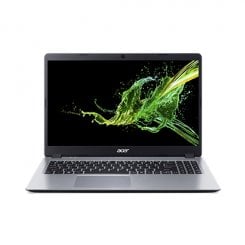 Ноутбук Acer Aspire 5 A515-43 (NX.HGZEU.004) Silver