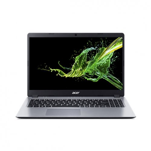 

Acer Aspire 5 A515-43 (NX.HGZEU.004) Silver