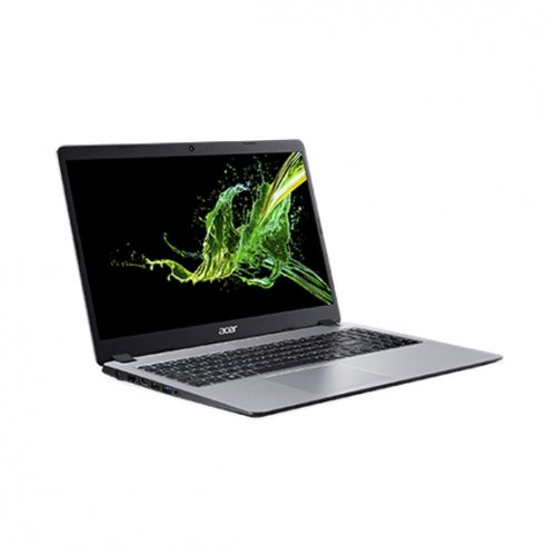 Продати Ноутбук Acer Aspire 5 A515-43 (NX.HGZEU.004) Silver за Trade-In у інтернет-магазині Телемарт - Київ, Дніпро, Україна фото