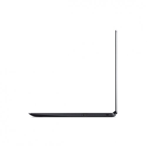 Продати Ноутбук Acer Aspire 5 A515-43 (NX.HGZEU.004) Silver за Trade-In у інтернет-магазині Телемарт - Київ, Дніпро, Україна фото