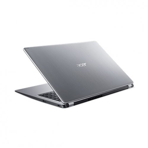 Продати Ноутбук Acer Aspire 5 A515-43 (NX.HGZEU.004) Silver за Trade-In у інтернет-магазині Телемарт - Київ, Дніпро, Україна фото
