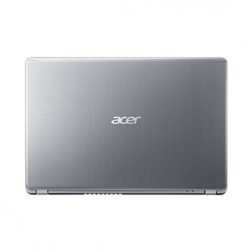 Продати Ноутбук Acer Aspire 5 A515-43 (NX.HGZEU.004) Silver за Trade-In у інтернет-магазині Телемарт - Київ, Дніпро, Україна фото