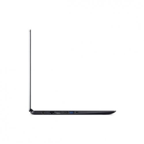 Продати Ноутбук Acer Aspire 5 A515-43 (NX.HGZEU.00A) Silver за Trade-In у інтернет-магазині Телемарт - Київ, Дніпро, Україна фото
