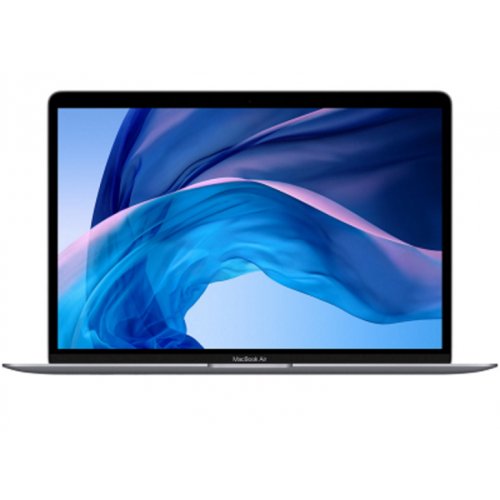 

Apple MacBook Air 13 (MVH22RU/A) Space Grey
