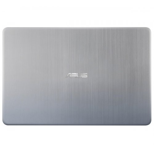 Продать Ноутбук Asus X540MB-DM157 (90NB0IQ3-M02500) Silver Gradient по Trade-In интернет-магазине Телемарт - Киев, Днепр, Украина фото