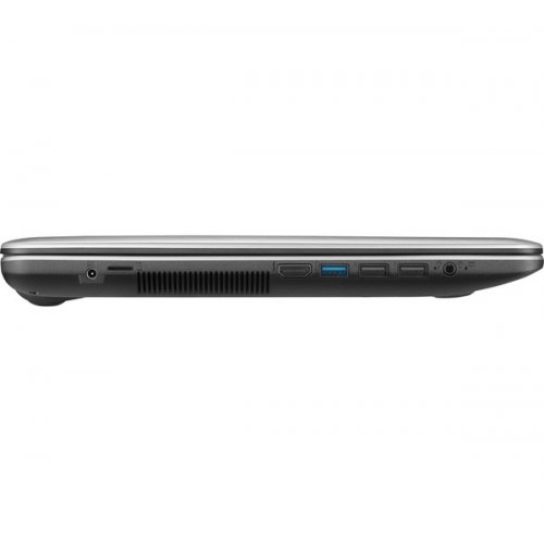 Продати Ноутбук Asus X543MA-DM898 (90NB0IR6-M16430) Transparent Silver за Trade-In у інтернет-магазині Телемарт - Київ, Дніпро, Україна фото