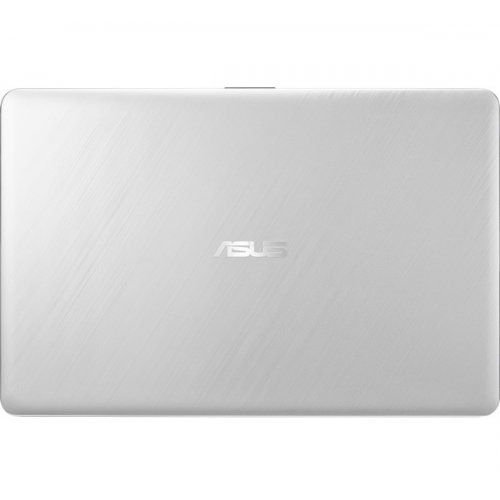 Продати Ноутбук Asus X543MA-DM898 (90NB0IR6-M16430) Transparent Silver за Trade-In у інтернет-магазині Телемарт - Київ, Дніпро, Україна фото