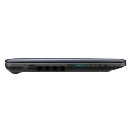 Продати Ноутбук Asus X543MA-DM897 (90NB0IR7-M16420) Star Grey за Trade-In у інтернет-магазині Телемарт - Київ, Дніпро, Україна фото