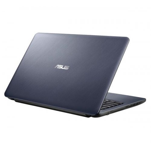 Продати Ноутбук Asus X543MA-DM897 (90NB0IR7-M16420) Star Grey за Trade-In у інтернет-магазині Телемарт - Київ, Дніпро, Україна фото