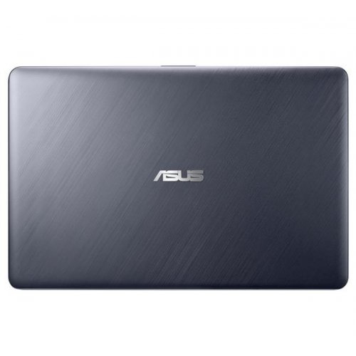 Продати Ноутбук Asus X543MA-DM897 (90NB0IR7-M16420) Star Grey за Trade-In у інтернет-магазині Телемарт - Київ, Дніпро, Україна фото